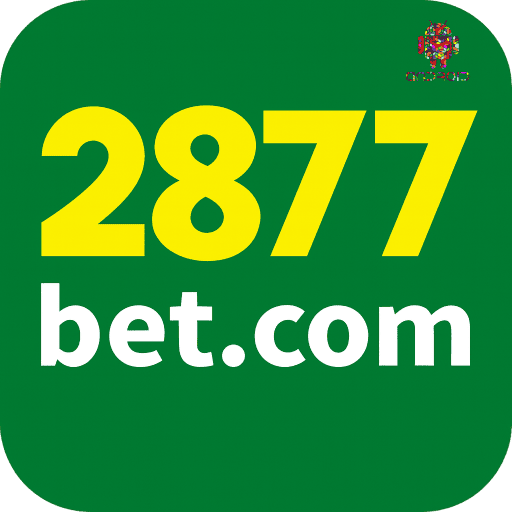 APK oficial da 2877BET para Android