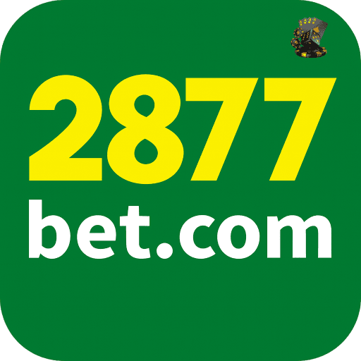Cassino ao vivo da 2877BET com dealers reais