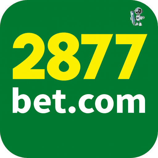 Download gratuito do app da 2877BET