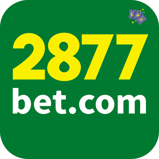 Jogos de fortune da 2877BET com prêmios incríveis