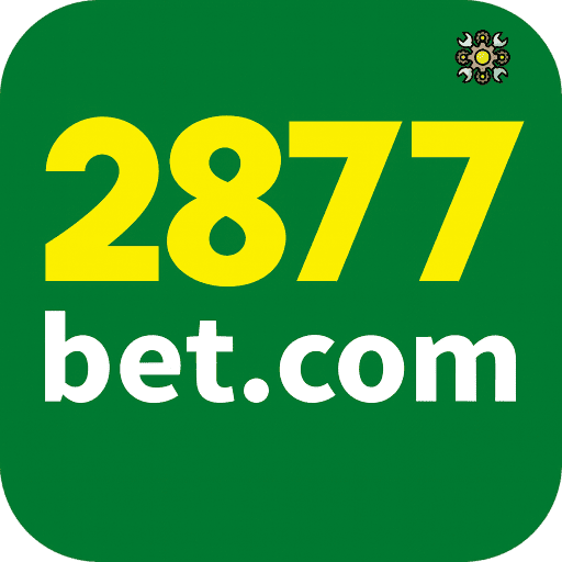 Como instalar o app da 2877BET