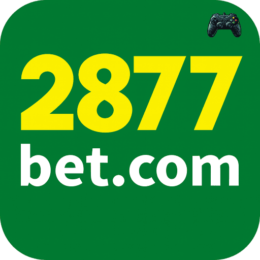 Jogos online da 2877BET com variedade de opções