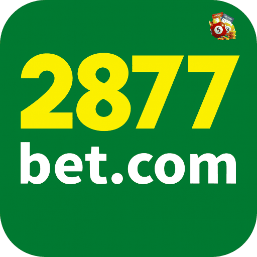 Jogos de loteria online na 2877BET