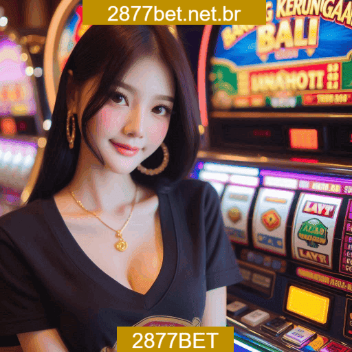 FAQ APK 2877BET