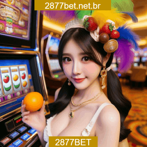 2877BET APK - Download Oficial Android