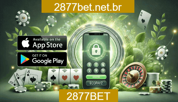 2877BET Download App
