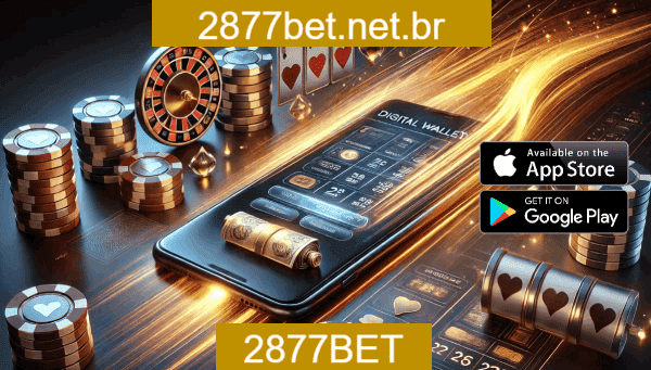 FAQ App 2877BET