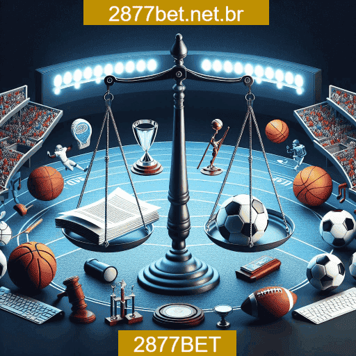 FAQ 2877BET Bet
