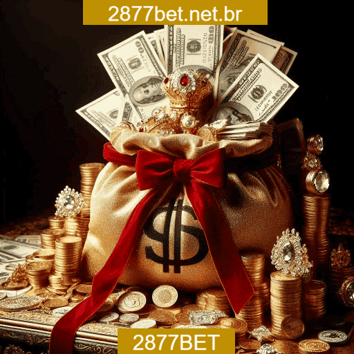 FAQ Bônus 2877BET