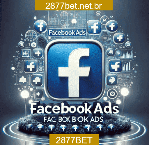 2877BET Facebook Oficial