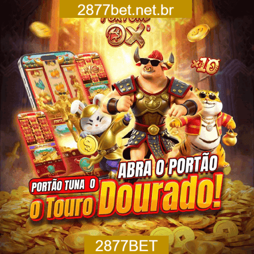 2877BET Fortune FAQ