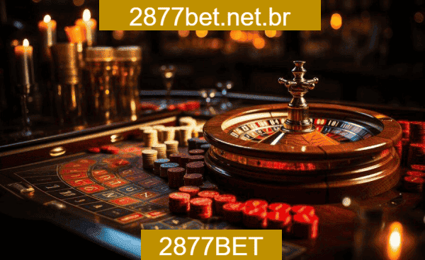 Legalidade 2877BET no Brasil