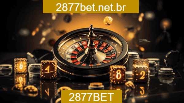 Como Registrar e Fazer Login 2877BET