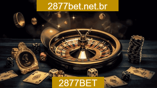 FAQ - Perguntas Frequentes 2877BET
