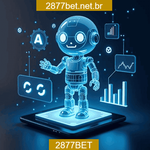 2877BET Instalar Guia
