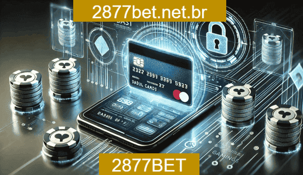 2877BET Login Seguro